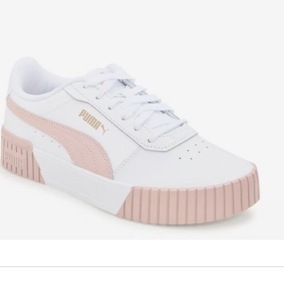 Puma Women's Carina 2.0 Sneaker - Picture 2 of 2